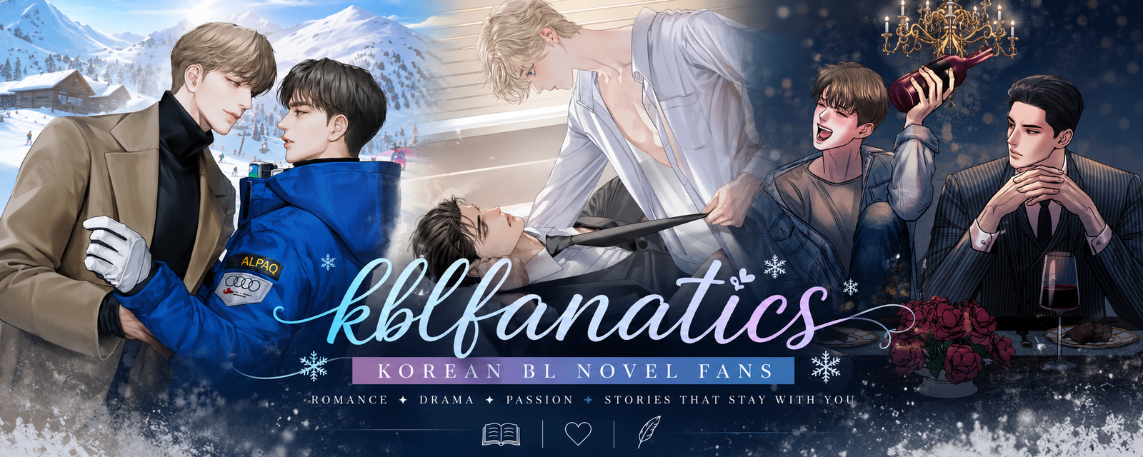 kblfanatics