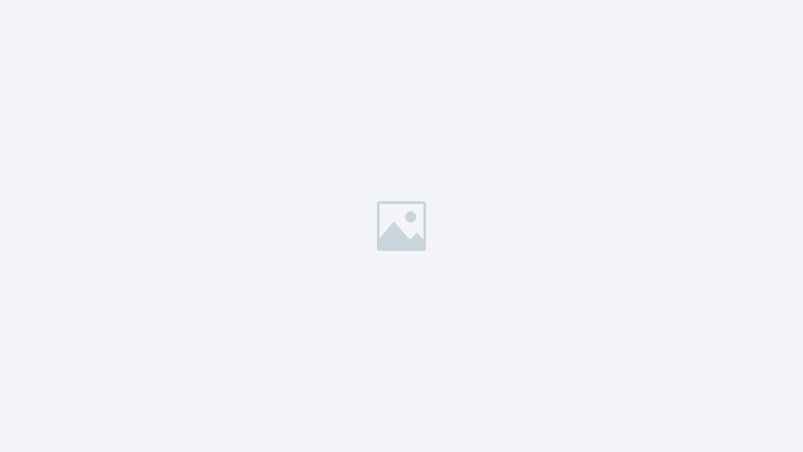 placeholder demo image 616x640 1.jpg